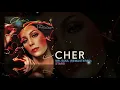 Download Lagu Cher - Mr. Soul [Remastered] (Visualizer)