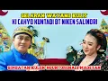 Download Lagu 🔴GELARAN WAYANG KULIT KI CAHYO KUNTADI BT NIKEN SALINDRI TERBARU LIVE MAGETAN