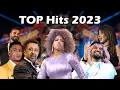 Download Lagu 🔥ميكس اغاني عربي واجنبي رقص|Top Arabic English dance music 2023🔥By [DjJohnLawen]