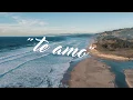 Download Lagu Henry Santos- Algo Estúpido (Something Stupid) Official Lyric Video
