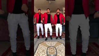 يا عمو الساعه كام دندنها