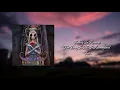 Download Lagu Falling In Reverse - The Drug In Me Is Reimagined - Lyrics (Unofficial)