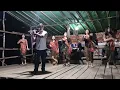 Download Lagu judul lagu kambang layo JONGGAN MAMURAJA BASAHO DARI DESA KAYU TANAM KECAMATAN MANDOR