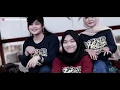 Download Lagu KULI HOA HOE  KONCO MUSIMAN ( KONCO NGUTANG ) PARODY