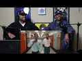 TYLER & AZ CHIKE ARE WAY TOO FUN TOGETHER. | Dad Reacts to “Look Like My Mama”