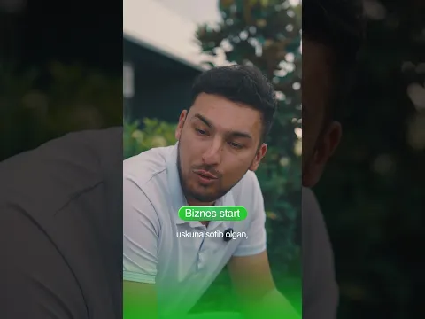 Biznes start krediti