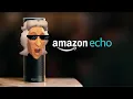Amazon Echo Preminger Edition