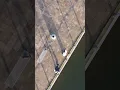 Download Lagu Reggae 🎶 im Glück-auf-Park Überflug 🇯🇲