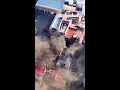 What happens next after a top Mexican cartel boss was killed