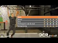 Tutorial How To Monkey Bars