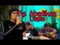 Download Lagu KU ABADIKAN CINTA(DEMO) =SHAMSIR