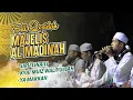 Download Lagu \