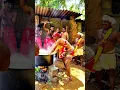 Lagu #ambankalai#alumoodu#amman#temple#festival2025