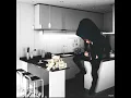 Virgil Abloh