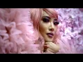 Download Lagu Aurelia Sky -  RING RING  (Official MUSIC VIDEO)