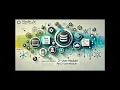 Node js API Project Part 3 User Model