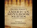 I've Got A Crush On You - Jim Brickman