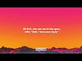 Fifth Harmony – Worth It (ft. Kid Ink) (Lyrics)