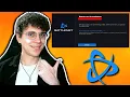 How To Fix Battle NET Installation Error 2026