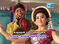 Download Lagu Kedanan - Tomo