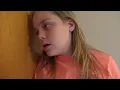 Pickens Sheriffs Office Lip Sync Challenge