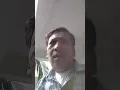 Hindi song Musafir Hoon Yaaron Na Ghar Hai Na Thikana Kishore Kumar