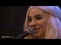 Ava Max - Sweet But Psycho