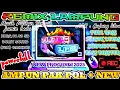 Download Lagu REMIX TERBARU 2023 AMPUN PAK POLISI SOUND YANG PALING BANYAK DICARI (VIRAL) ARR. BUJANG LIBRA PA50SD