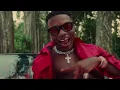Wizkid - Bad to me (Music Video)