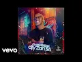 Download Lagu Djy Zan SA - Hamba No Zani (Official Audio)