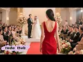 Download Lagu Suami nikahi selingkuhan diam-diam, istri datangi pesta dan buat semua kacau!