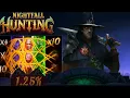 Download Lagu Nightfall Hunting Legendary Win 🎯 | Yono Rummy New Game Big Win Gameplay