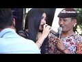 Download Lagu Dermayu Hongkong - Anik Arnika Jaya Live  Desa Gebang Kulon Cirebon