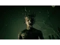 Download Lagu Outlast 2: Full Game Walkthrough (4K 60fps)