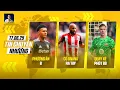 Download Lagu TIN CHUYỂN NHƯỢNG: BARCA SẮP CHỐT NICO WILLIAMS, ONANA LÔI KÉO MBEUMO, TER STEGEN QUAY XE PHÚT CHÓT