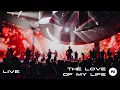 Download Lagu The Love Of My Life | Planetshakers Official Music Video