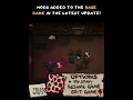 Download Lagu They Added MODS to the BASE GAME in The Binding of Isaac Repentance!