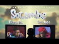 Download Lagu Frank Ro ft Yo Maps - SOTAMBE(Official audio)