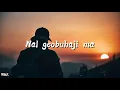 BTS - Pied Piper (Lyrics)