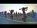 شيلة زلزلة ☺ مع الكلمات😍