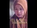 Download Lagu Itulah Takdirnya