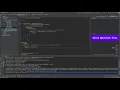 Jetpack Compose Part 5 Buttons