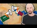Download Lagu Deze verborgen oorlog in het Midden-Oosten gaat niet over Israël en Palestina