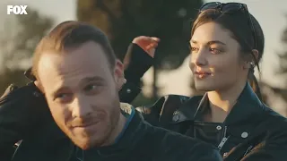 تجهيزات خاصة لأجل أليكساندر انت اطرق بابى الحلقة 111 