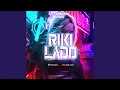 Download Lagu DIE FOR YOU DISKO