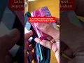Download Lagu Ornamen Fengshui Koin Cai Shen Dewa Rejeki #cakradayu #ornaments #fengshui #koin #rejeki