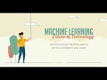 Machine Learning Foundation With Python GeeksforGeeks