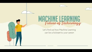 Machine Learning Foundation With Python GeeksforGeeks