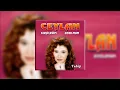 Ceylan - Tabip
