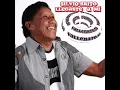 Llegaste a mí - Silvio Brito #vallenato
